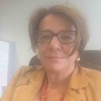 Patrizia Cassaro