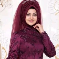 Çiğdem Suakar