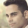 Neeraj Kumar Jha