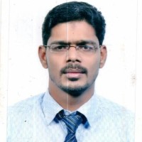 Abdul Samad
