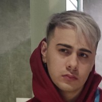 Santiago Ianni Lucio