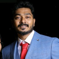 Tharan kumar