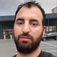 Kamal Salahdine