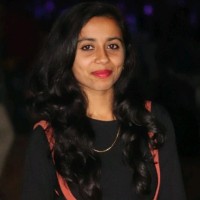 Madhadi Sowmya