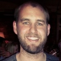 Jarrod Davidson