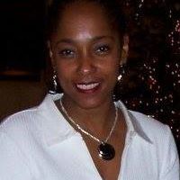 Kathy Gilbert