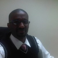Ibrahim Rashid