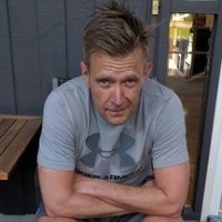 Rune Welinder