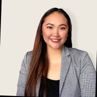 Racquel Anne Alvarez