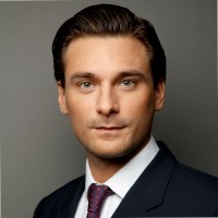 Pierre Grosgogeat