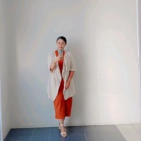 Erafazira Binti Mohammad
