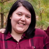 Allison Finch