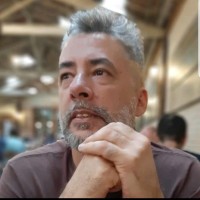 Alessandro Freire Emediato