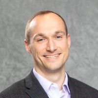 Matt Reichenbach