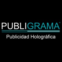 Claudio Gadea
