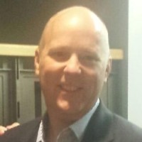 Roger Cox