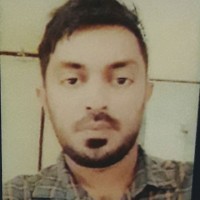 MOHAMED RAHUF undefined