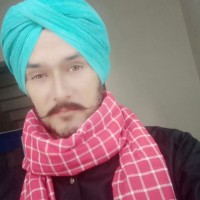 Kulvinder Singh