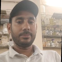NARAYAN JEE JHA