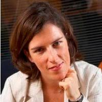 Helenn Lemaistre