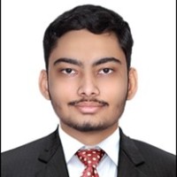 Darshan Rathod