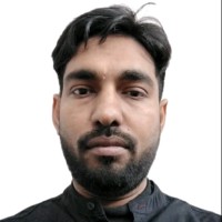 LOVE KUMAR