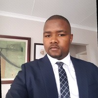 siyabonga Dlamini