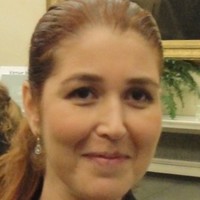 Tugba Erdogan