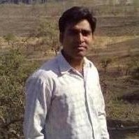 prashant chandra