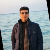 Abdallah Abdelaty