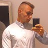 Łukasz Banaszkiewicz