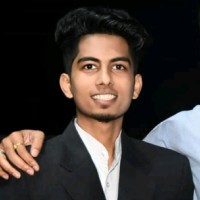 Aditya Tripathi