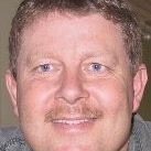 Jan Møller Borup
