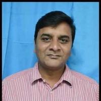 Devesh Agrawal