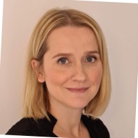 Beth McDonald