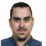 Sergio Nepomuceno Diaz