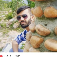 Sharath Gowda