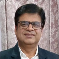 Rajiv Sardana