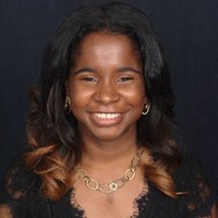Joyce C.