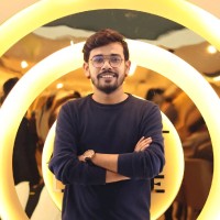 Md Jafar Sadique
