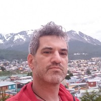 Sebastian Barrasa