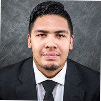 Christian Diaz
