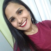 Raissa Manuela