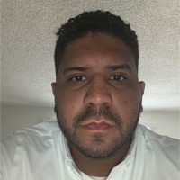 Angel Velazquez