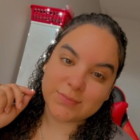 Sylvania Taveras