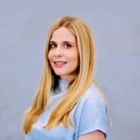 Amy Davis