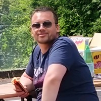 David Lambinet
