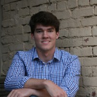 Kevin Jepson