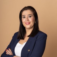 Olga Álvarez Blanco