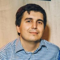 Renat Matveev